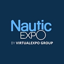 nauticexpo.com icon