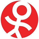 Nauticon Office Solutions logo
