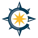 Nauticstar Boats logo
