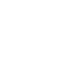 Nauticus logo