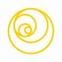 Favicon of Nautilus
