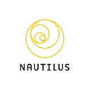 Nautilus Magazine logo