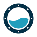 Nautilus logo