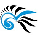 Nautilus Advisers Limited logo
