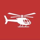 Nautilus Aviation Pty Ltd logo
