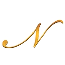 Nautilus Liveaboards logo