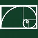 Nautilus Construction