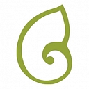 Nautilus Environmental logo