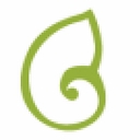 Nautilus Environmental logo