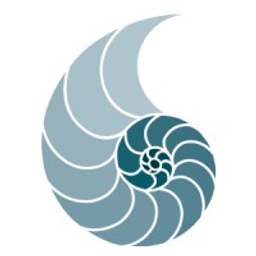 Nautilus logo