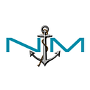 Nautilus Marine Insurance logo