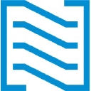 Nautilus Integrated Solutions logo