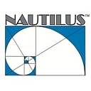 Nautilus International Holding Corporation logo