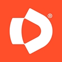 Nautilus Labs logo