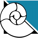 Nautilus Minerals logo