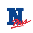 Nautilus Plus logo
