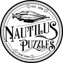 nautiluspuzzles.com logo