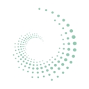 Nautilus Senior Home Care logo