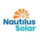 Nautilus Solar Energy, Llc logo