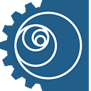 Nautilus Systems Inc.