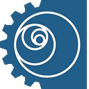 Nautilus Systems Inc logo