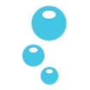 Nautilus Aquatics logo