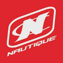 Nautique Boat Company, Inc. logo
