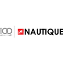 Nautique Gear