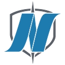 Nautishield logo