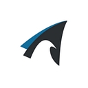 Favicon of Nauti Sports