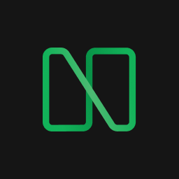 Nauto, Inc. logo