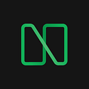 Nauto logo