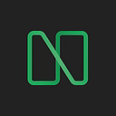Nauto logo