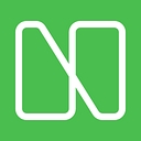 Nauto logo