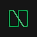 Nauto