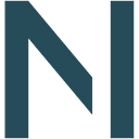 Nav Alliance Inc logo