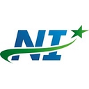 Navigator International, Llc logo