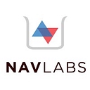 Navlabs logo