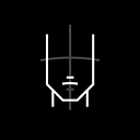 Naval Ravikant logo