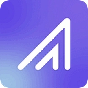 nav.com