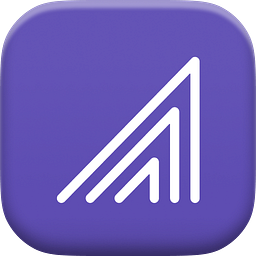Nav logo