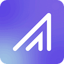 Nav logo