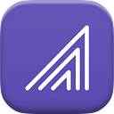 Nav