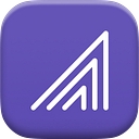 Nav Technologies, Inc.