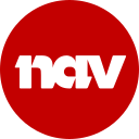 Nav