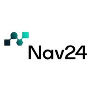 N24 OEE Report logo