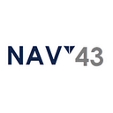 Favicon of Nav 43