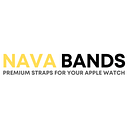 Nava-Bands