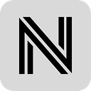 Nava