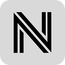 NAVA logo